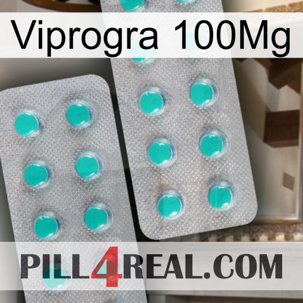 Viprogra 100Mg 29.jpg